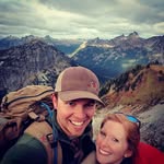 Ethan Blank - @the_blank_man_ - Instagram