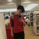 Ethan Blank - @_miles_has_good_manners_ - Instagram