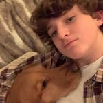Ethan Blank - @ethan_blank22 - Instagram