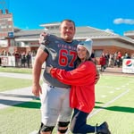 Ethan Blank - @ethan_71_ - Instagram