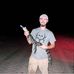 Ethan Blank - Facebook