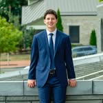 Ethan Blank - @ethanb.blank - Instagram