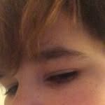 Ethan Blank - @blanketm1 - Instagram