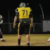 Ethan Blank - @ethanblank48 - TikTok