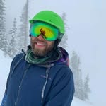 Ethan Blank - @ethanblank88 - Instagram