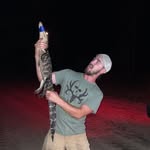 Ethan Blank - @emblank382 - Instagram