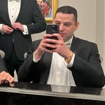 Ethan Blank - @eblank21 - Instagram
