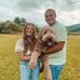Ethan Blank - Facebook
