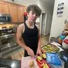 Ethan Blank - @ethanblanco01 - TikTok