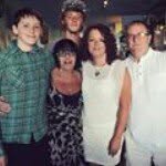Ethan Blank Tordoff - @ethantordoff123 - Instagram