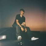 Ethan Blankemeyer - @ethan_blankemeyer - Instagram