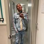 Ethan Blankenberg - @ethanblankenberg - Instagram
