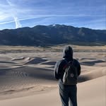 @ethan_blankenship15 - Instagram
