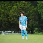 Ethan Blankenship - @ethan_blankenship5 - Instagram