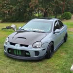 Ethan Blankenship - @ethanblankenship_ - Instagram