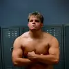 Ethan Blankenship - @ethanblankenship26 - TikTok