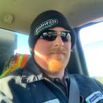 Ethan Blankenship - @ethan.blankenship.96 - Instagram