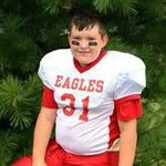 Ethan Blankenship - @ethanblankenship - Instagram