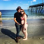 Ethan Blankenship - @ethan.blankenship.167 - Instagram