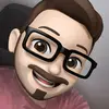 Ethan Blanket - @ethan.blanket - TikTok