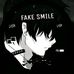 Ethan Blanko - Facebook