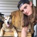 Ethan Blanks - Facebook