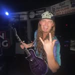 Ethan Blanks - @blanksethan - Instagram