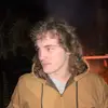 ethan cook - @ethan.blankcanvas - TikTok