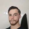 Ethan N (Blank) - @ethan.n.blank - TikTok