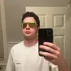 ethanbblank - @ethanbblank - TikTok