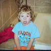 Ethan.blank - @ethan.blank - TikTok