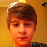 @ethanblank - Instagram