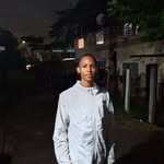 ethanblanket - @ethanblanket4 - Instagram