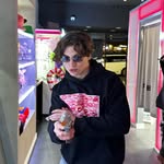 Mr. Blank - @ethan_blank - Instagram