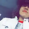 Ethan Blankenship55 - @ethanblankenship1 - TikTok