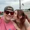 Ethan Blankenship560 - @user2541532143133 - TikTok