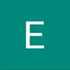 Ethan Blankenship657 - @ethanblankenship6 - TikTok