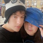 Ethan Blankenship - Facebook
