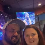 Ethan Blankenship - @ethanblankenship12 - Instagram