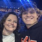 Ethan Blankenship - Facebook