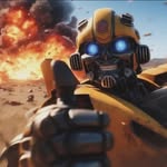 Ethan Blankenship - @the_exobro - Instagram