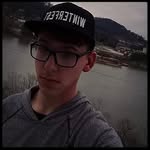 Ethan Blankenship - @yo.boi_ethan - Instagram
