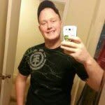 Ethan Blankenship - @ethanb689 - Instagram