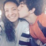 Ethan Blankenship - @e_blank46 - Instagram