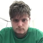 Ethan Blankenship - @ethanblankenship6 - Instagram