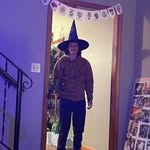 Ethan Blankenship - @eblankenship02 - Instagram