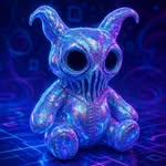 Ethan Blankenship - @velahrin1998 - Instagram
