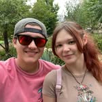 Ethan Blankenship - @blankenship5442 - Instagram