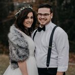 Ethan Blankenship - Facebook