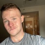 Ethan Blankenship - Facebook
